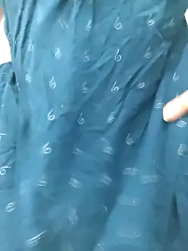 telugu honey1 online show from 02/25/26, 07:23