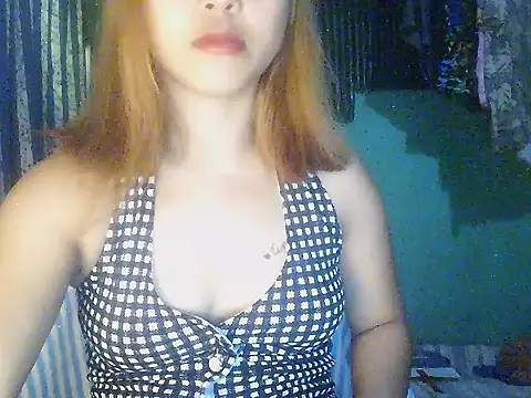 Snapshot of AsianKelly69 chatting on 10/12/25, 03:16 AsianKelly69 online show from 10/12/25, 03:16