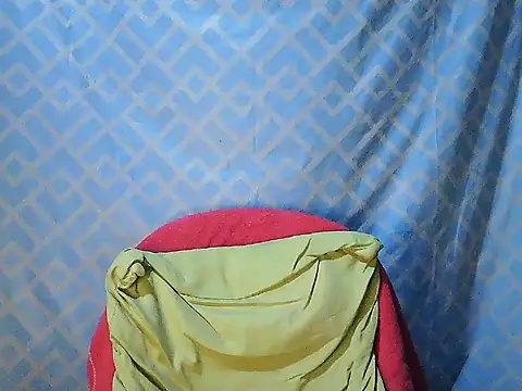 AsianKelly69 online show from 03/09/26, 12:09