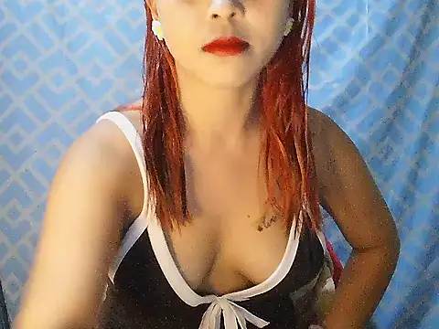 AsianKelly69 online show from 04/19/26, 10:14