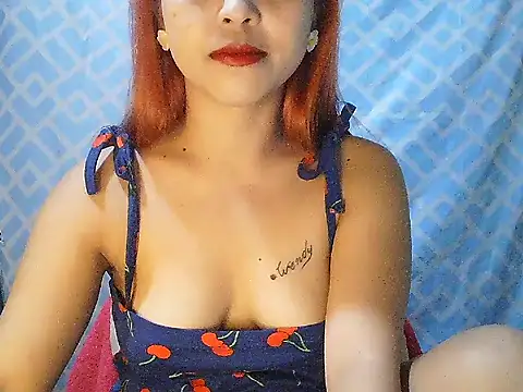 AsianKelly69 online show from 04/21/26, 11:16