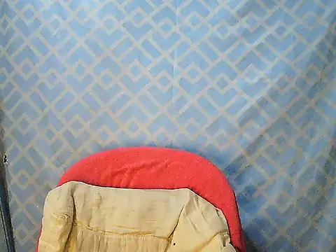 AsianKelly69 online show from 04/23/26, 12:51