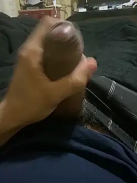 javieronMX online show from 12/18/25, 10:32