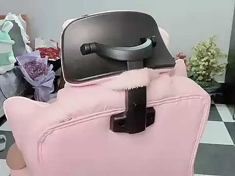  Payna  online show from 10/01/25, 09:26