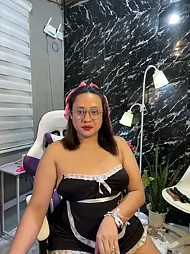 1aquaticangel69 online show from 12/05/25, 01:20