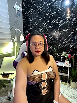 1aquaticangel69 online show from 12/15/25, 08:24