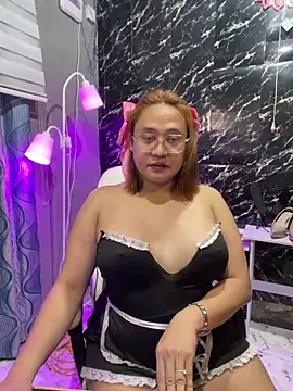 Snapshot of 1aquaticangel69 chatting on 06/21/26, 10:51 1aquaticangel69 online show from 06/21/26, 10:51
