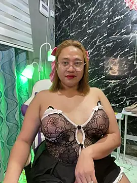 Snapshot of 1aquaticangel69 chatting on 06/25/26, 09:03 1aquaticangel69 online show from 06/25/26, 09:03
