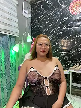Snapshot of 1aquaticangel69 chatting on 06/26/26, 02:10 1aquaticangel69 online show from 06/26/26, 02:10