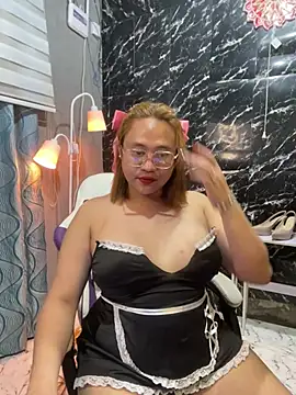 Snapshot of 1aquaticangel69 chatting on 06/27/26, 02:55 1aquaticangel69 online show from 06/27/26, 02:55