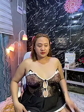 Snapshot of 1aquaticangel69 chatting on 07/03/26, 04:35 1aquaticangel69 online show from 07/03/26, 04:35