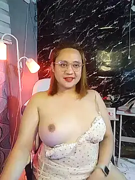 Snapshot of 1aquaticangel69 chatting on 07/25/26, 08:56 1aquaticangel69 online show from 07/25/26, 08:56