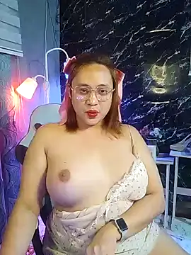 Snapshot of 1aquaticangel69 chatting on 07/28/26, 05:34 1aquaticangel69 online show from 07/28/26, 05:34
