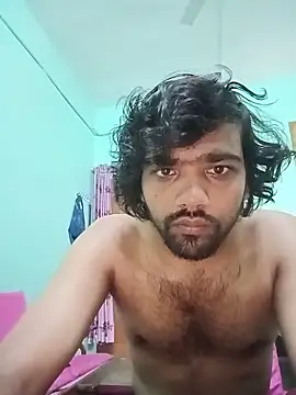 Snapshot of rashid-khan786 chatting on 07/01/26, 03:08 rashid-khan786 online show from 07/01/26, 03:08