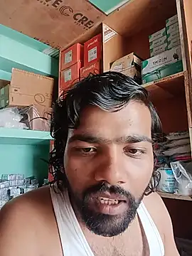 Snapshot of rashid-khan786 chatting on 07/13/26, 05:32 rashid-khan786 online show from 07/13/26, 05:32