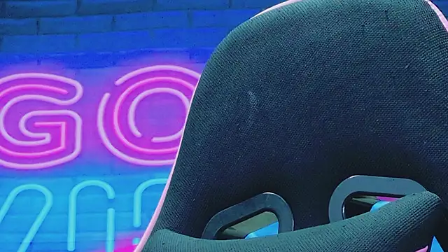 CoraVex online show from 02/07/26, 05:11