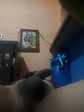 cesarin3535 online show from 02/26/26, 10:36