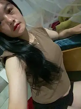 Snapshot of Lucie-pusy chatting on 10/16/25, 09:49 Lucie-pusy online show from 10/16/25, 09:49