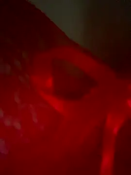 Snapshot of Lucie-pusy chatting on 11/15/25, 02:35 Lucie-pusy online show from 11/15/25, 02:35