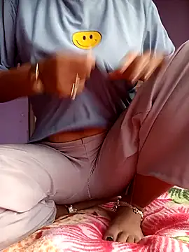 schat loveritu online show from 02/27/26, 04:23