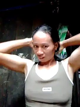 donna-bae online show from 09/25/25, 11:03