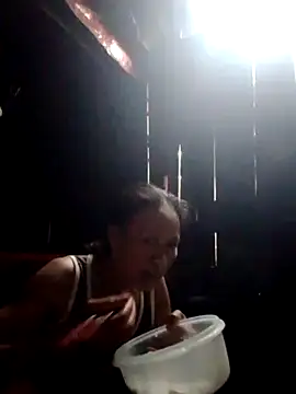 donna-bae online show from 09/29/25, 12:27