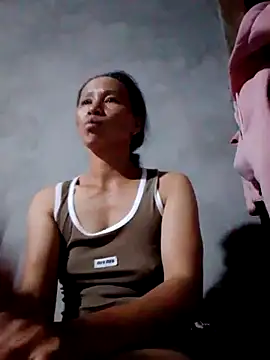 donna-bae online show from 09/29/25, 12:32