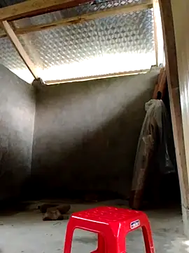 donna-bae online show from 10/03/25, 03:58