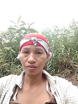 donna-bae online show from 11/05/25, 12:54