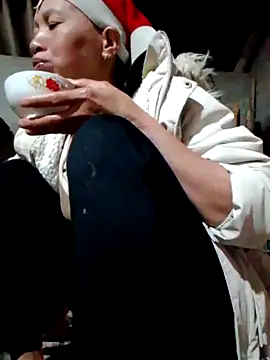 donna-bae online show from 02/03/26, 12:32