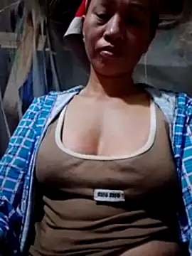 donna-bae online show from 02/19/26, 09:55