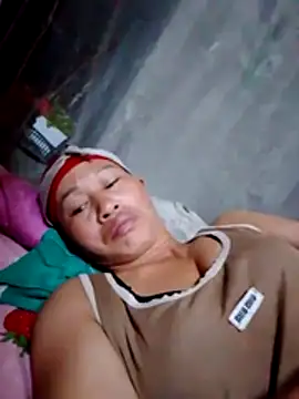 donna-bae online show from 02/22/26, 10:41