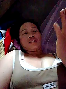 donna-bae online show from 03/06/26, 08:49