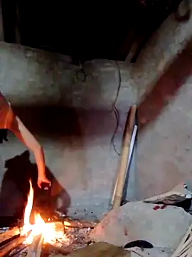 donna-bae online show from 04/09/26, 12:10