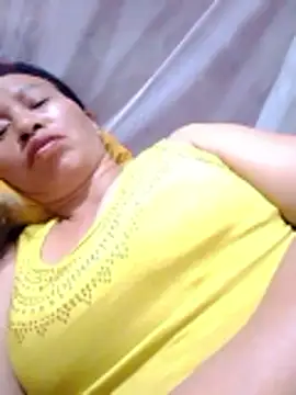 donna-bae online show from 04/11/26, 10:03