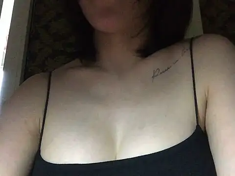 Minyang69 online show from 10/09/25, 08:01