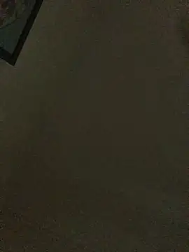 MaiHoang2k online show from 10/06/25, 02:42