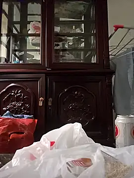 MaiHoang2k online show from 10/24/25, 03:36