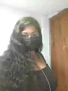 Snapshot of TAMIL_AMMUKUTTYY chatting on 10/06/25, 06:16 TAMIL AMMUKUTTYY online show from 10/06/25, 06:16