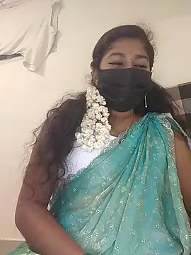 TAMIL AMMUKUTTYY online show from 11/07/25, 05:57