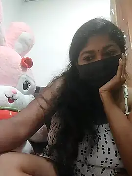 TAMIL AMMUKUTTYY online show from 11/08/25, 07:30