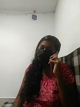 TAMIL AMMUKUTTYY online show from 11/09/25, 05:33