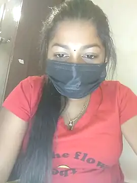 TAMIL AMMUKUTTYY online show from 12/05/25, 04:14