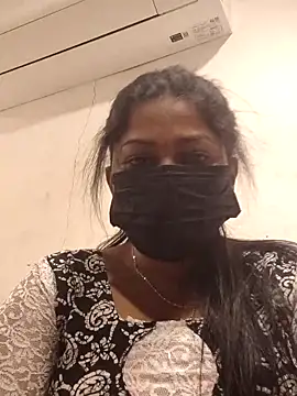 TAMIL AMMUKUTTYY online show from 12/22/25, 06:27