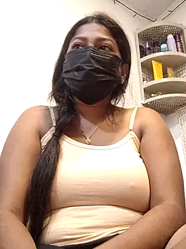 TAMIL AMMUKUTTYY online show from 12/23/25, 07:39