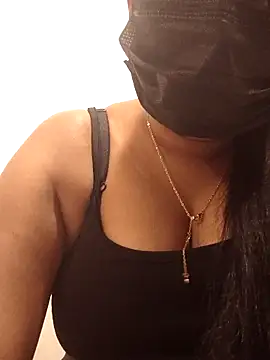 TAMIL AMMUKUTTYY online show from 01/06/26, 09:46