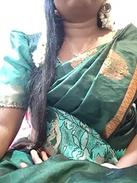 TAMIL AMMUKUTTYY online show from 02/13/26, 06:15