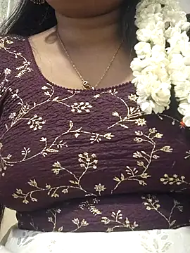 TAMIL AMMUKUTTYY online show from 02/25/26, 06:50