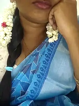 TAMIL AMMUKUTTYY online show from 03/05/26, 08:16