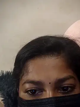 TAMIL AMMUKUTTYY online show from 03/27/26, 09:32